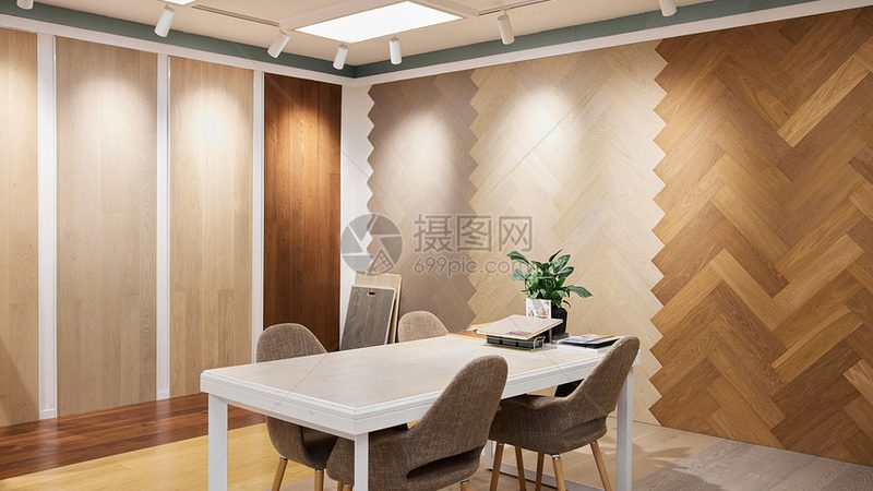 在杭州工装材料批发市场中，以下几种材料值得推荐：