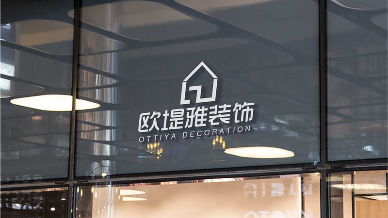 地下室防水卷材非固化复合施工：揭秘其原理与优势