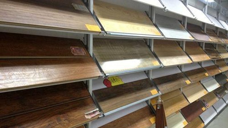 铝合金屋面自粘防水卷材：揭秘其优势与施工要点**