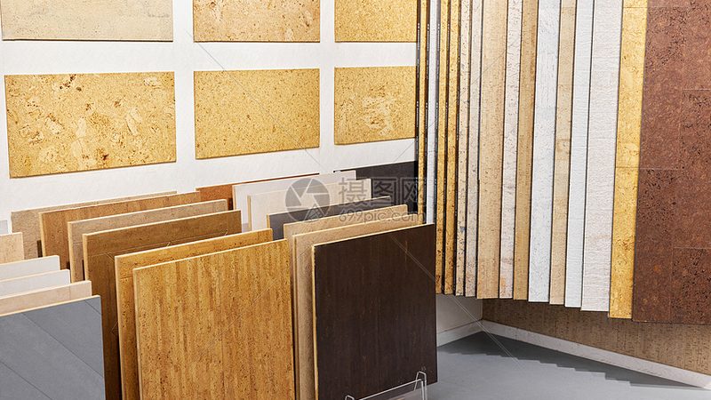 品牌实力和口碑是选择建材加盟品牌的重要因素。可以从以下几个方面进行考察：
