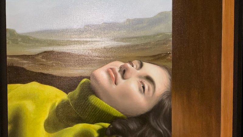 别墅水电改造水管走顶还是走地