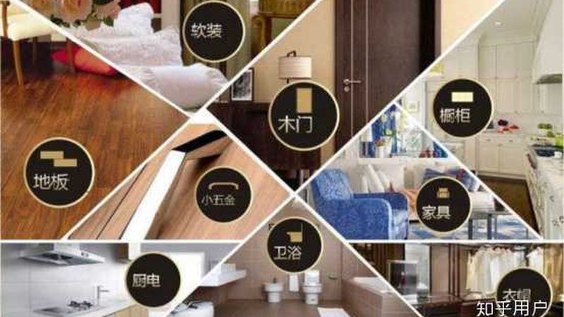 装修工人保险按天买