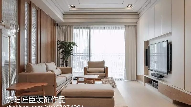 揭秘家庭装修预算十大品牌排行背后的逻辑