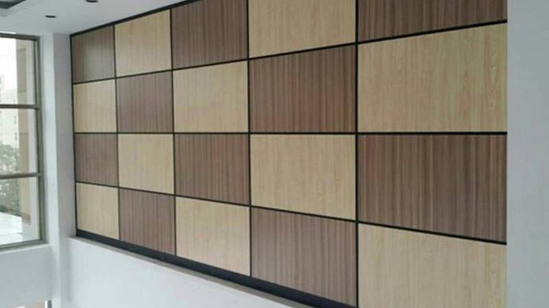 办公室装修施工流程全解析：工期如何合理规划**