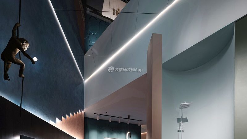 卫浴品牌型号规格参数对比：揭秘选购背后的逻辑