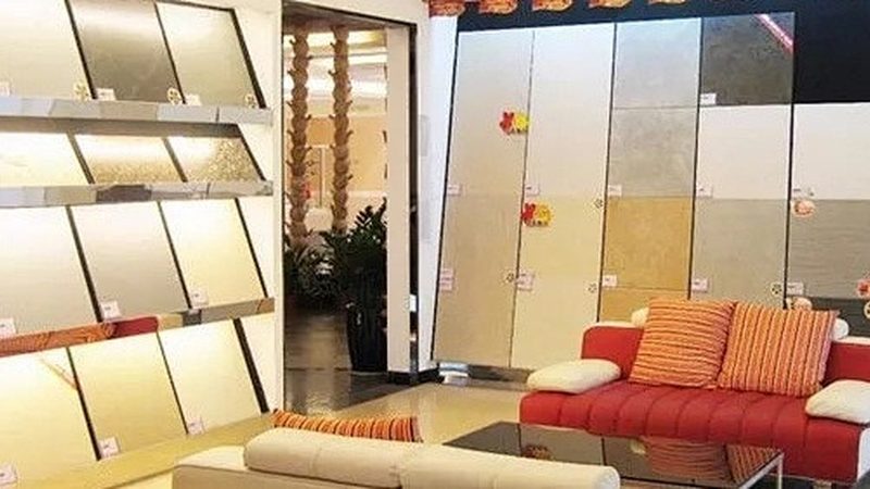 防水补漏施工流程：揭秘标准图背后的关键步骤