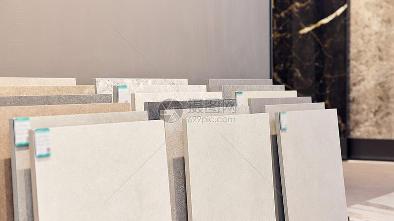 装修验收标准2025：揭秘装修质量的关键指标**